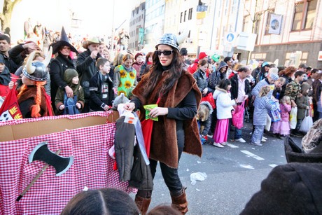 karneval-in-porz