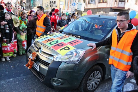 karneval-in-porz
