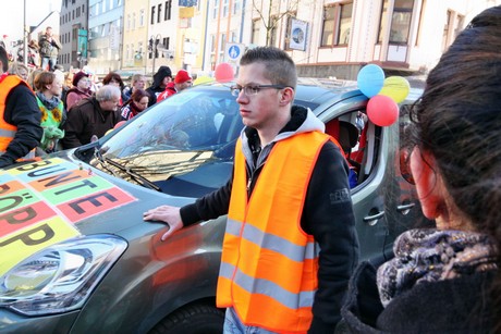 karneval-in-porz
