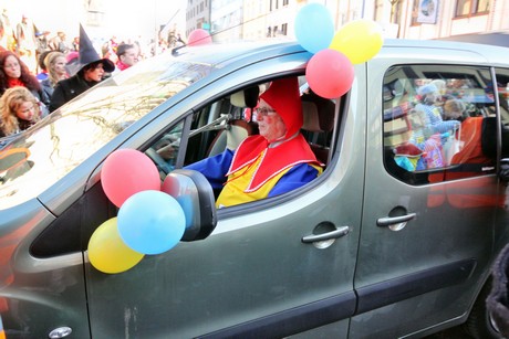 karneval-in-porz