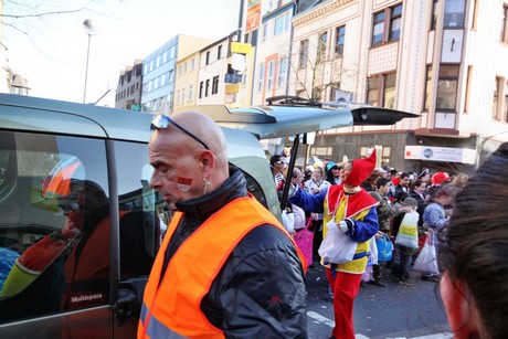 karneval-in-porz