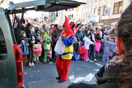karneval-in-porz
