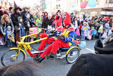 karneval-in-porz