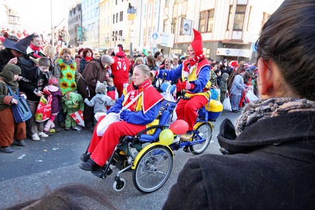 karneval-in-porz