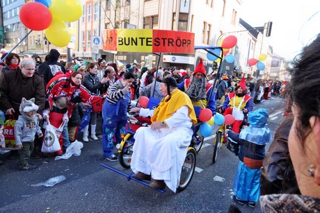 karneval-in-porz