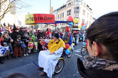 karneval-in-porz