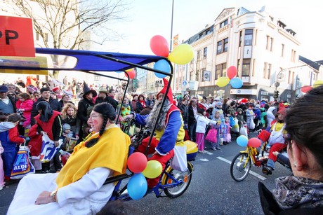 karneval-in-porz