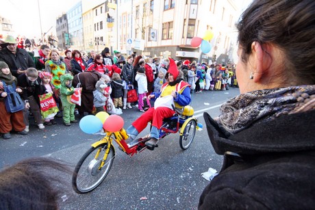 karneval-in-porz