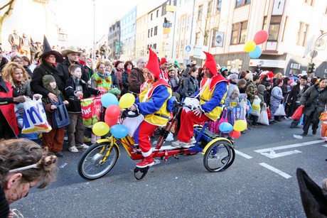 karneval-in-porz