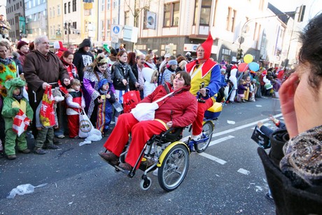 karneval-in-porz