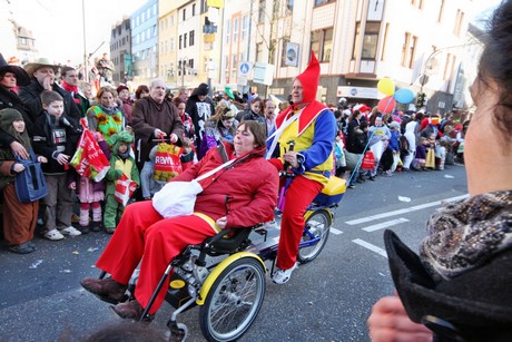 karneval-in-porz