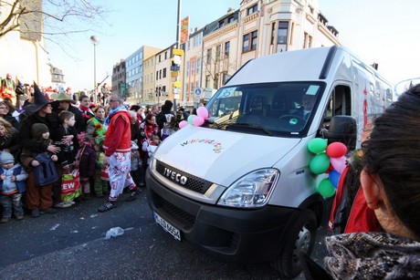 karneval-in-porz