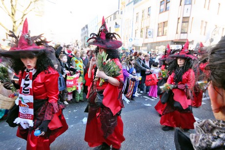 karneval-in-porz