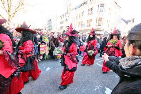 karneval-in-porz