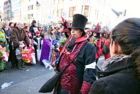 karneval-in-porz