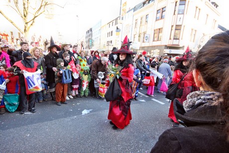 karneval-in-porz