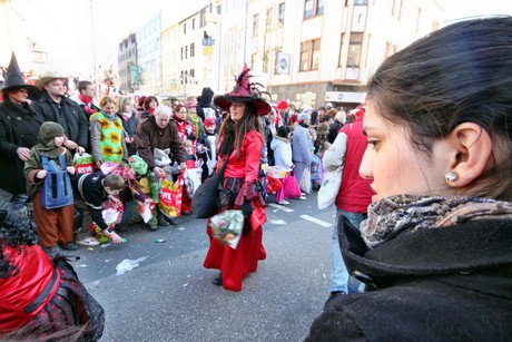 karneval-in-porz