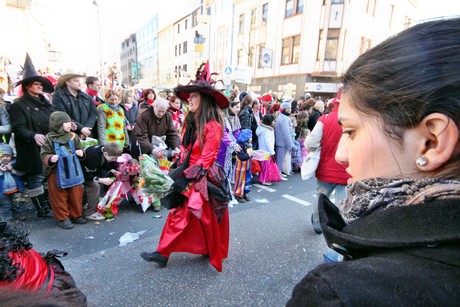 karneval-in-porz