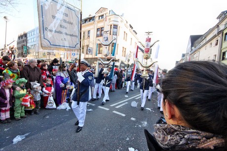 karneval-in-porz