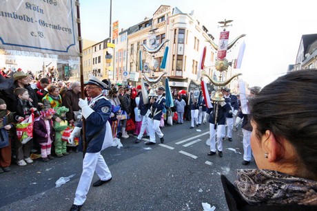 karneval-in-porz