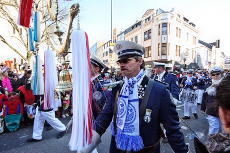 karneval-in-porz