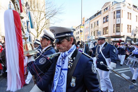 karneval-in-porz