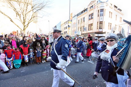 karneval-in-porz