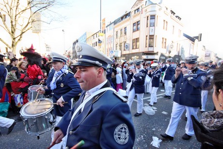 karneval-in-porz
