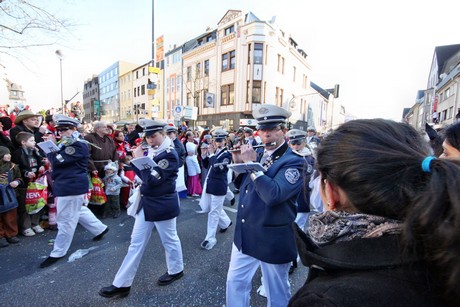 karneval-in-porz