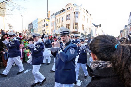 karneval-in-porz