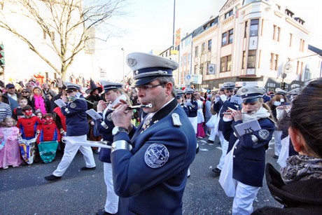 karneval-in-porz