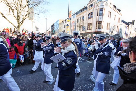 karneval-in-porz