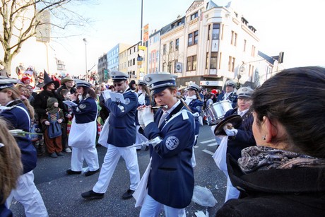karneval-in-porz