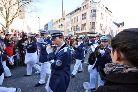 karneval-in-porz