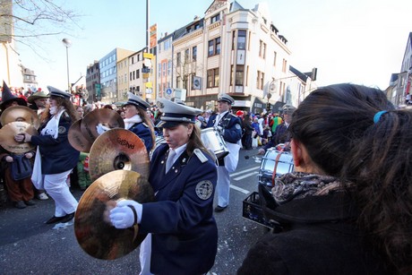 karneval-in-porz