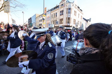 karneval-in-porz