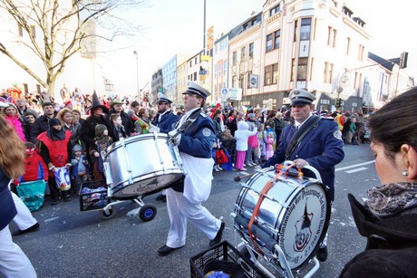 karneval-in-porz