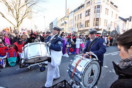 karneval-in-porz
