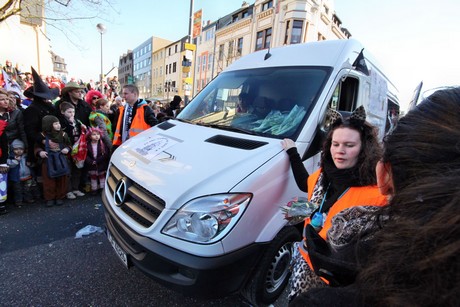 karneval-in-porz