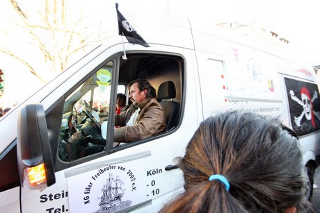 karneval-in-porz