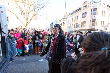 karneval-in-porz
