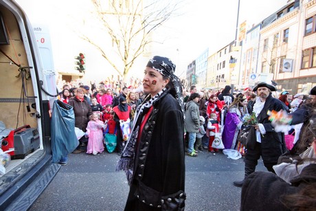 karneval-in-porz