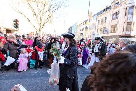karneval-in-porz