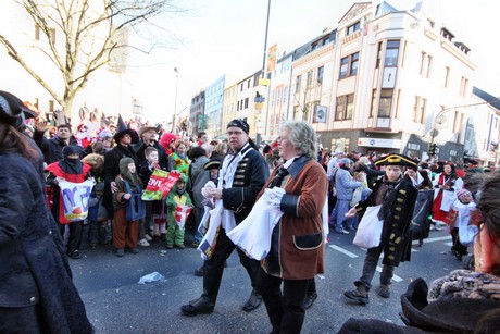 karneval-in-porz