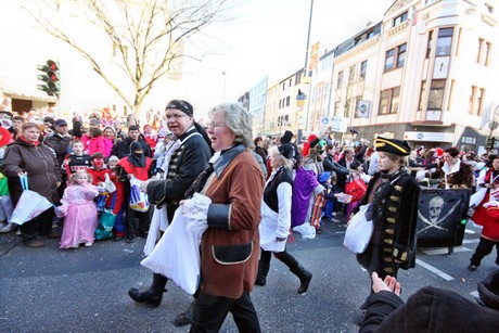 karneval-in-porz