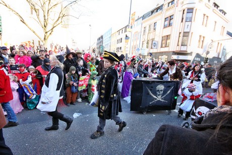 karneval-in-porz