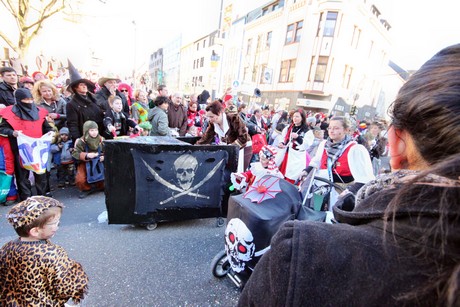 karneval-in-porz