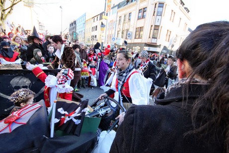 karneval-in-porz