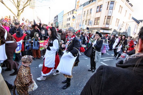 karneval-in-porz