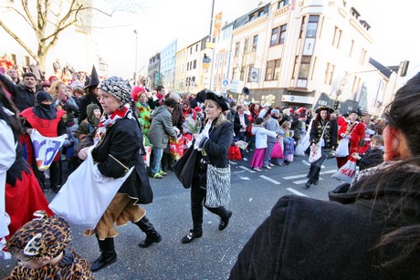 karneval-in-porz